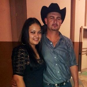 Meet your Posher, Jesus